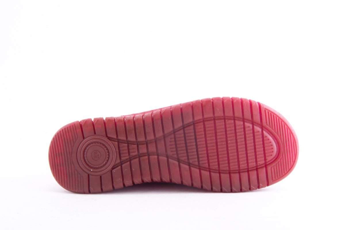 Pantofi Dama Piele Naturala De Vitel Claudio Casini Cart St621 /Rs - Claudio Casini - amely.ro