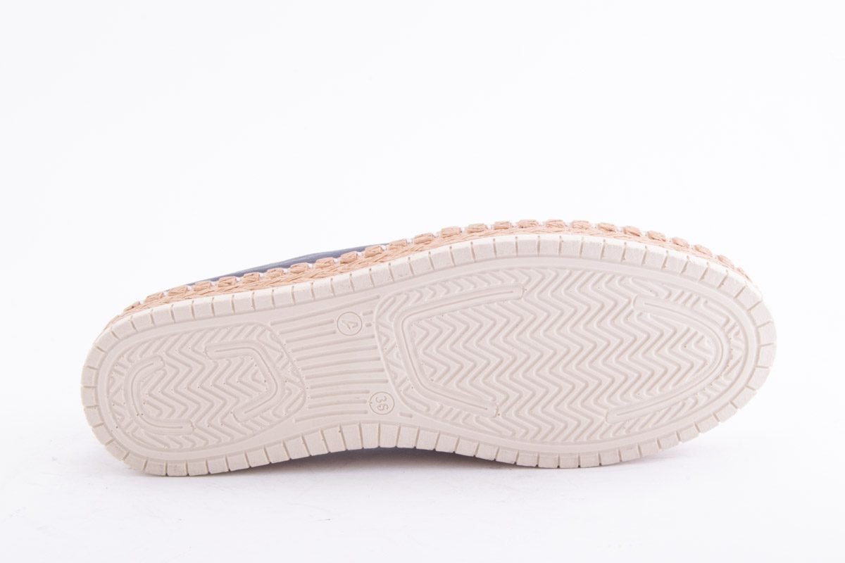 Pantofi Dama Piele Naturala De Vitel Claudio Casini Cart Yt325 /Abs - Claudio Casini - amely.ro