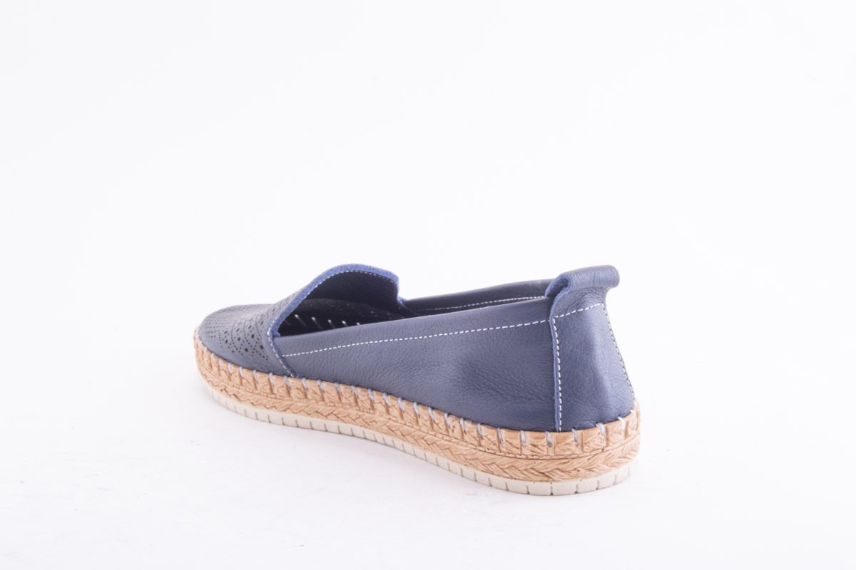 Pantofi Dama Piele Naturala De Vitel Claudio Casini Cart Yt325 /Abs - Claudio Casini - amely.ro