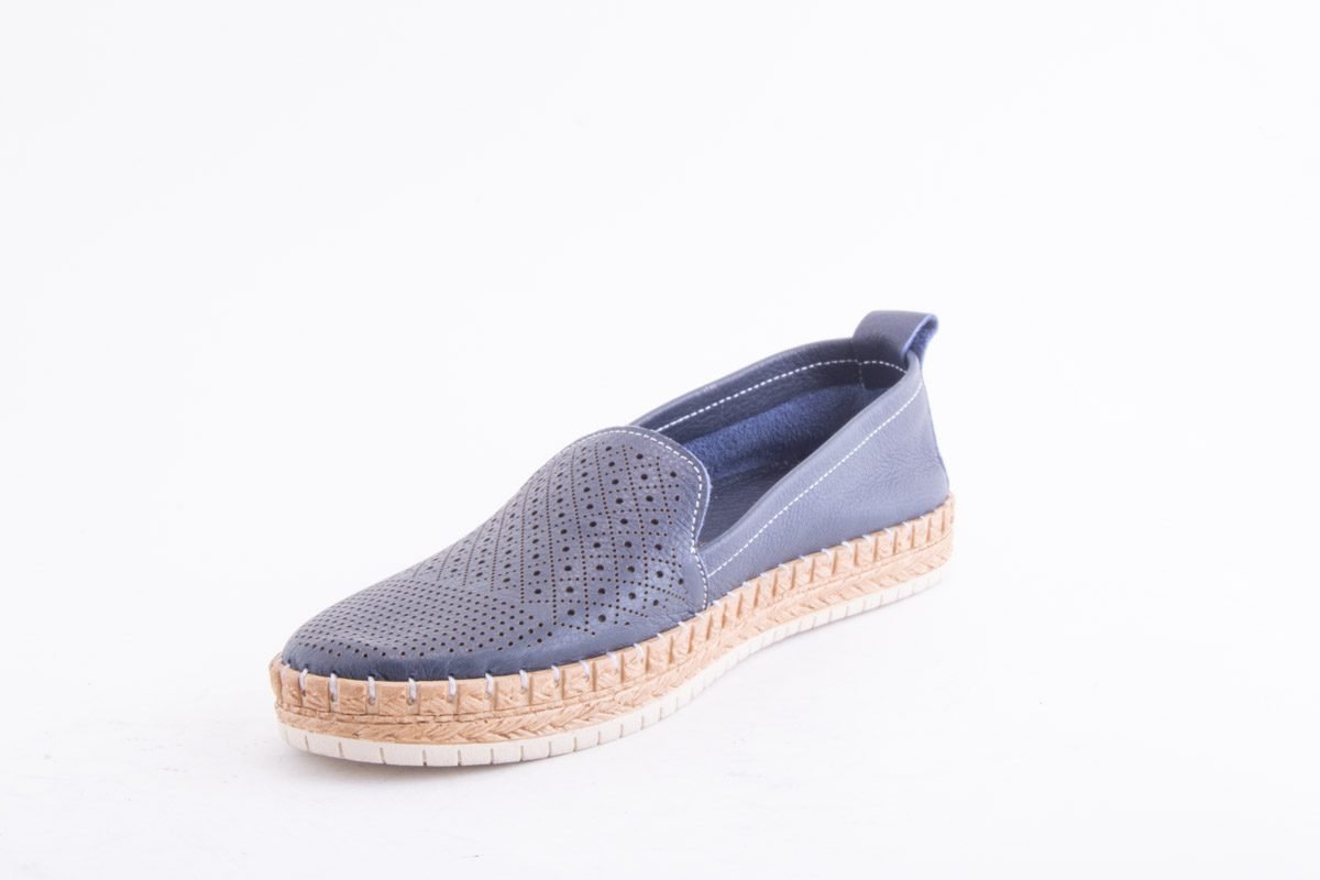 Pantofi Dama Piele Naturala De Vitel Claudio Casini Cart Yt325 /Abs - Claudio Casini - amely.ro