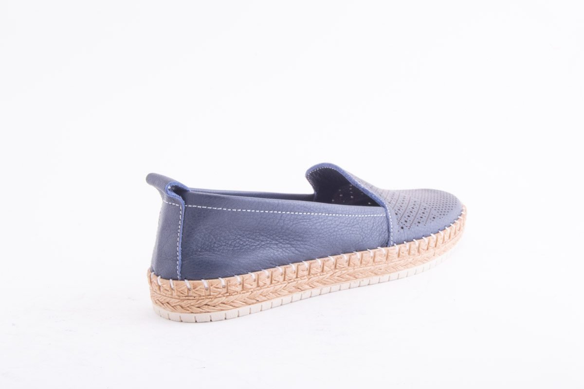 Pantofi Dama Piele Naturala De Vitel Claudio Casini Cart Yt325 /Abs - Claudio Casini - amely.ro