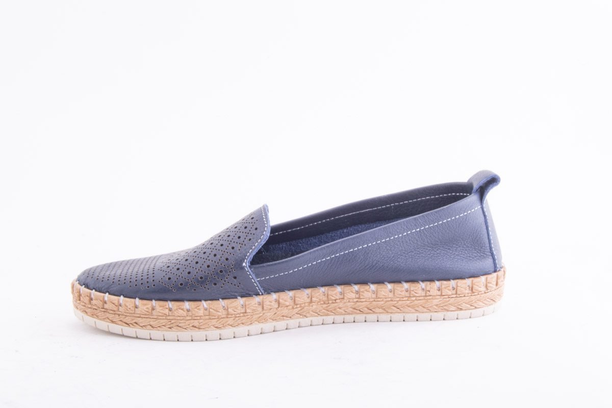 Pantofi Dama Piele Naturala De Vitel Claudio Casini Cart Yt325 /Abs - Claudio Casini - amely.ro