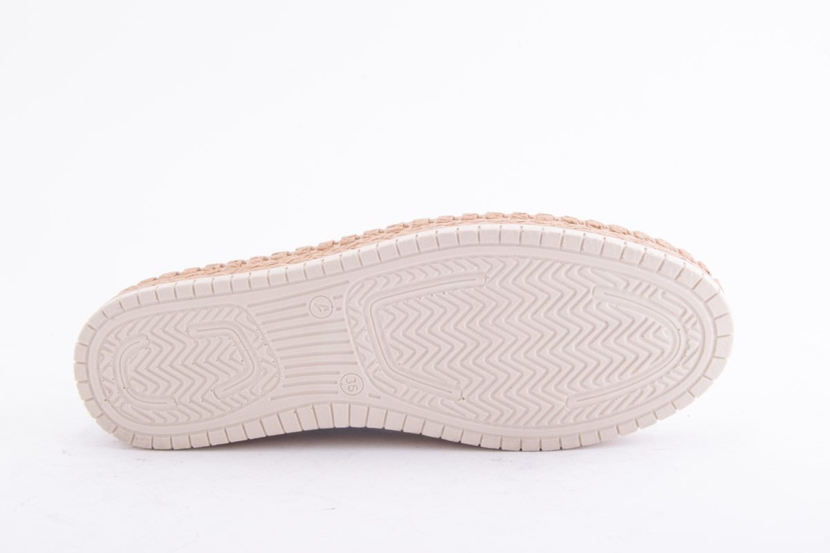 Pantofi Dama Piele Naturala De Vitel Claudio Casini Cart Yt325 /Vrd - Claudio Casini - amely.ro