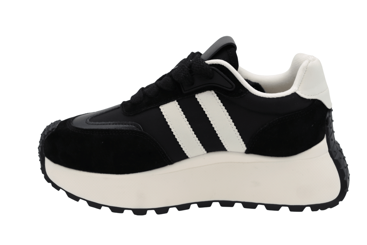 Pantofi Dama Piele Naturala Etore BELL 3577 - Etore - amely.ro