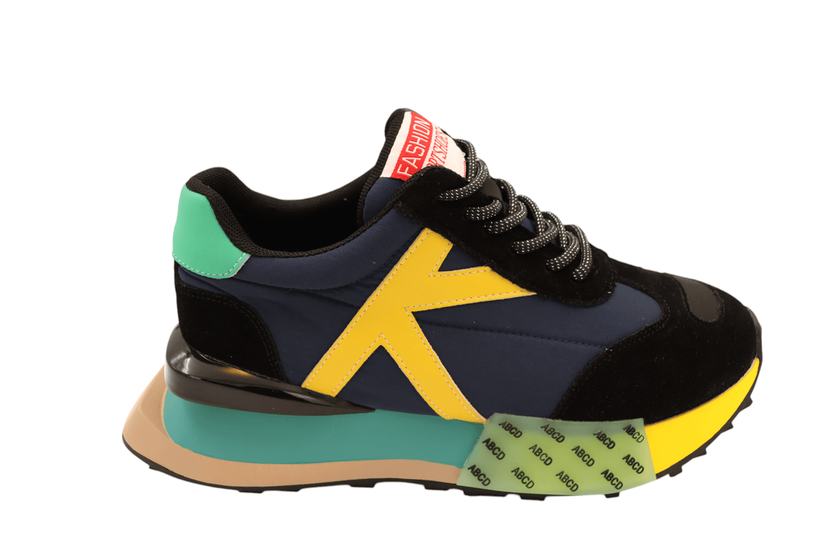 Pantofi Dama Piele Naturala Etore BELL 3577 - Etore - amely.ro