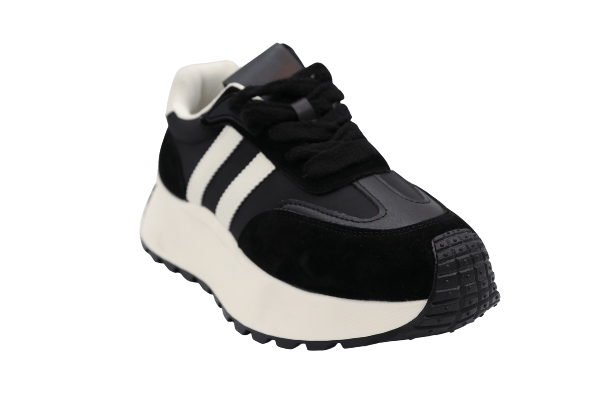 Pantofi Dama Piele Naturala Etore BELL 3577 - Etore - amely.ro