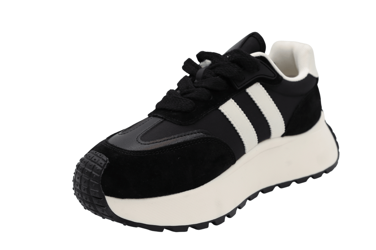 Pantofi Dama Piele Naturala Etore BELL 3577 - Etore - amely.ro