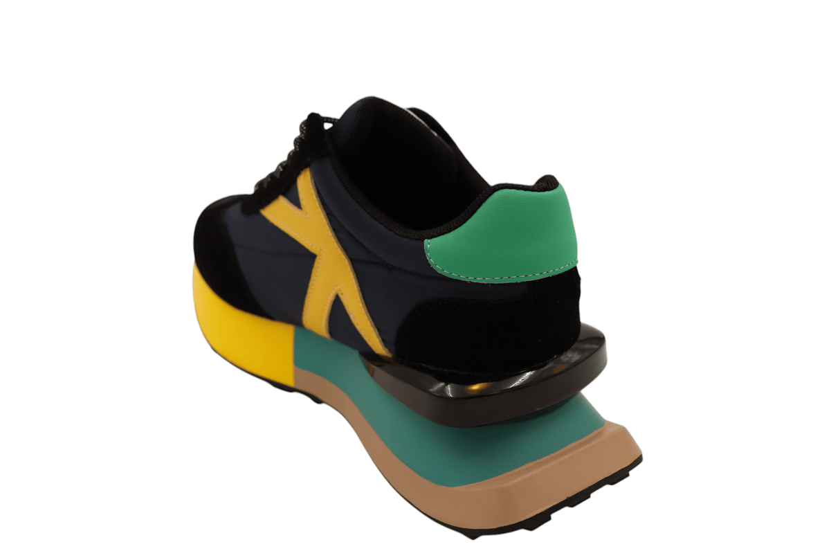 Pantofi Dama Piele Naturala Etore BELL 3577 - Etore - amely.ro