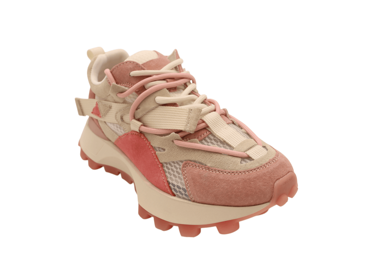 Pantofi Dama Piele Naturala Etore BELL 3577 - Etore - amely.ro