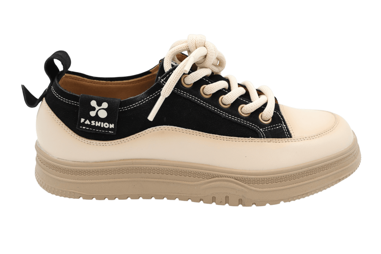 Pantofi Dama Piele Naturala Etore BELL 6675 - Etore - amely.ro