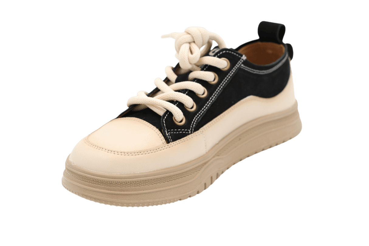 Pantofi Dama Piele Naturala Etore BELL 6675 - Etore - amely.ro