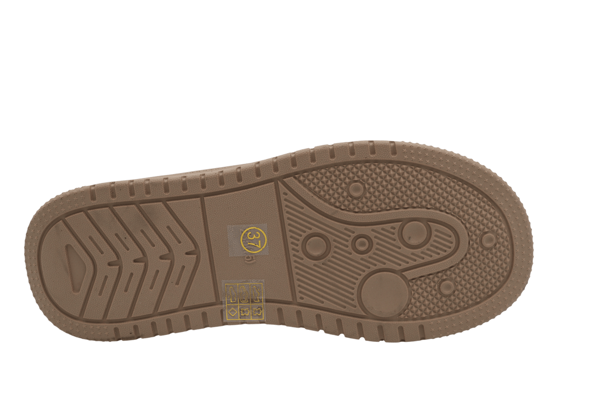 Pantofi Dama Piele Naturala Etore BELL 6675 - Etore - amely.ro