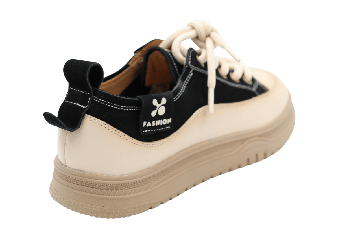 Pantofi Dama Piele Naturala Etore BELL 6675 - Etore - amely.ro
