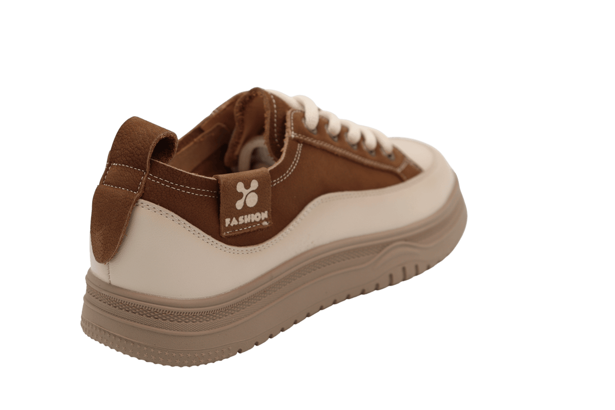 Pantofi Dama Piele Naturala Etore BELL 6675 - Etore - amely.ro