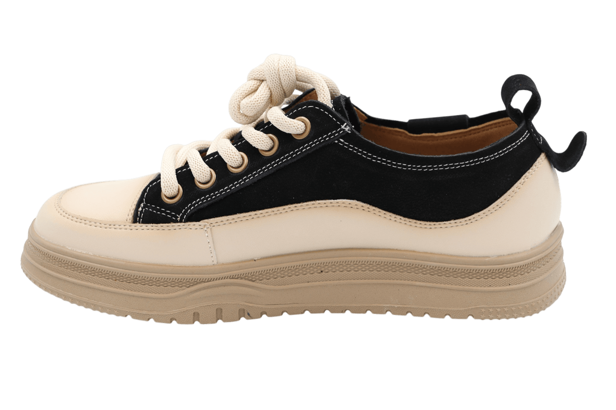 Pantofi Dama Piele Naturala Etore BELL 6675 - Etore - amely.ro