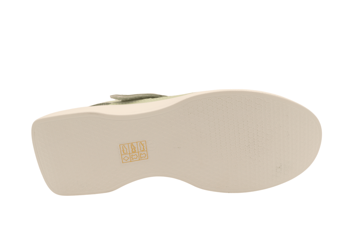 Pantofi Dama Piele Naturala ETORE BELL 7551 - Etore - amely.ro