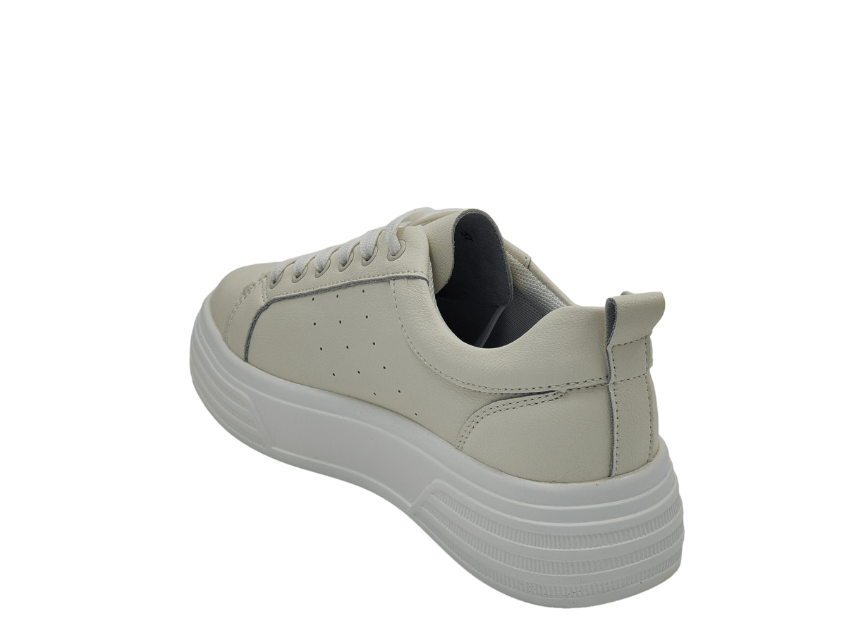 Pantofi Dama Piele Naturala ETORE BELL XLX22005 - Etore - amely.ro
