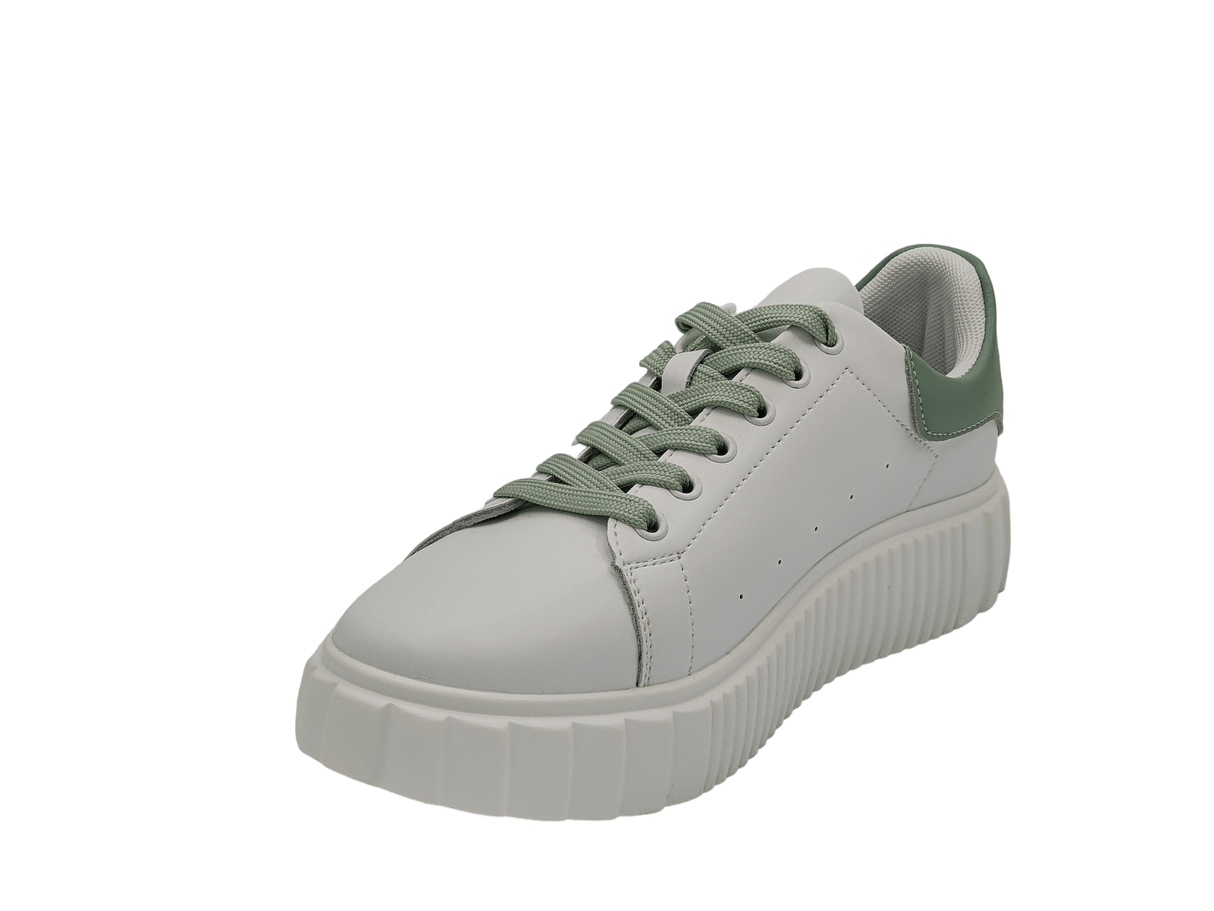 Pantofi Dama Piele Naturala ETORE BELL XLX22389 - Etore - amely.ro