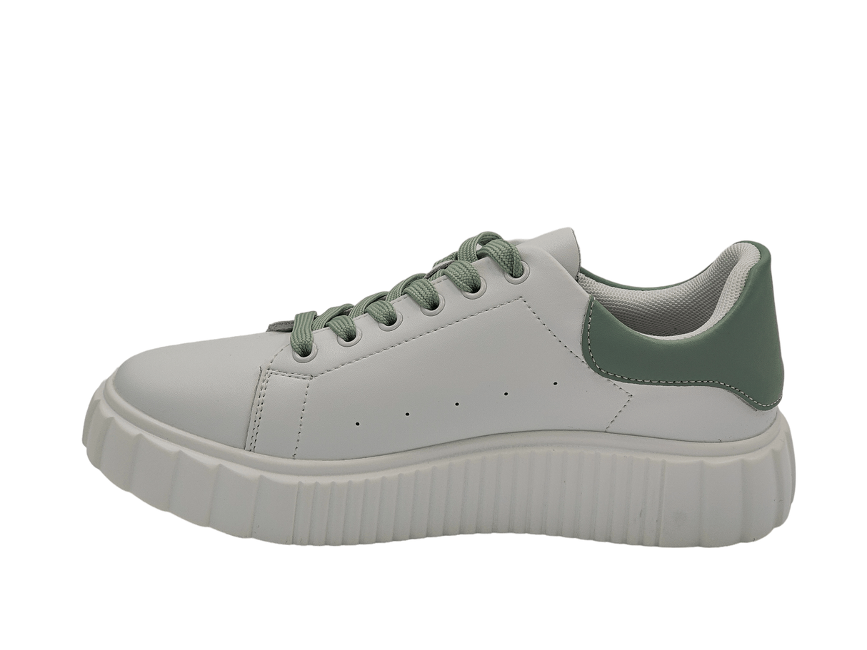 Pantofi Dama Piele Naturala ETORE BELL XLX22389 - Etore - amely.ro