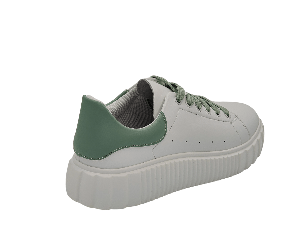 Pantofi Dama Piele Naturala ETORE BELL XLX22389 - Etore - amely.ro