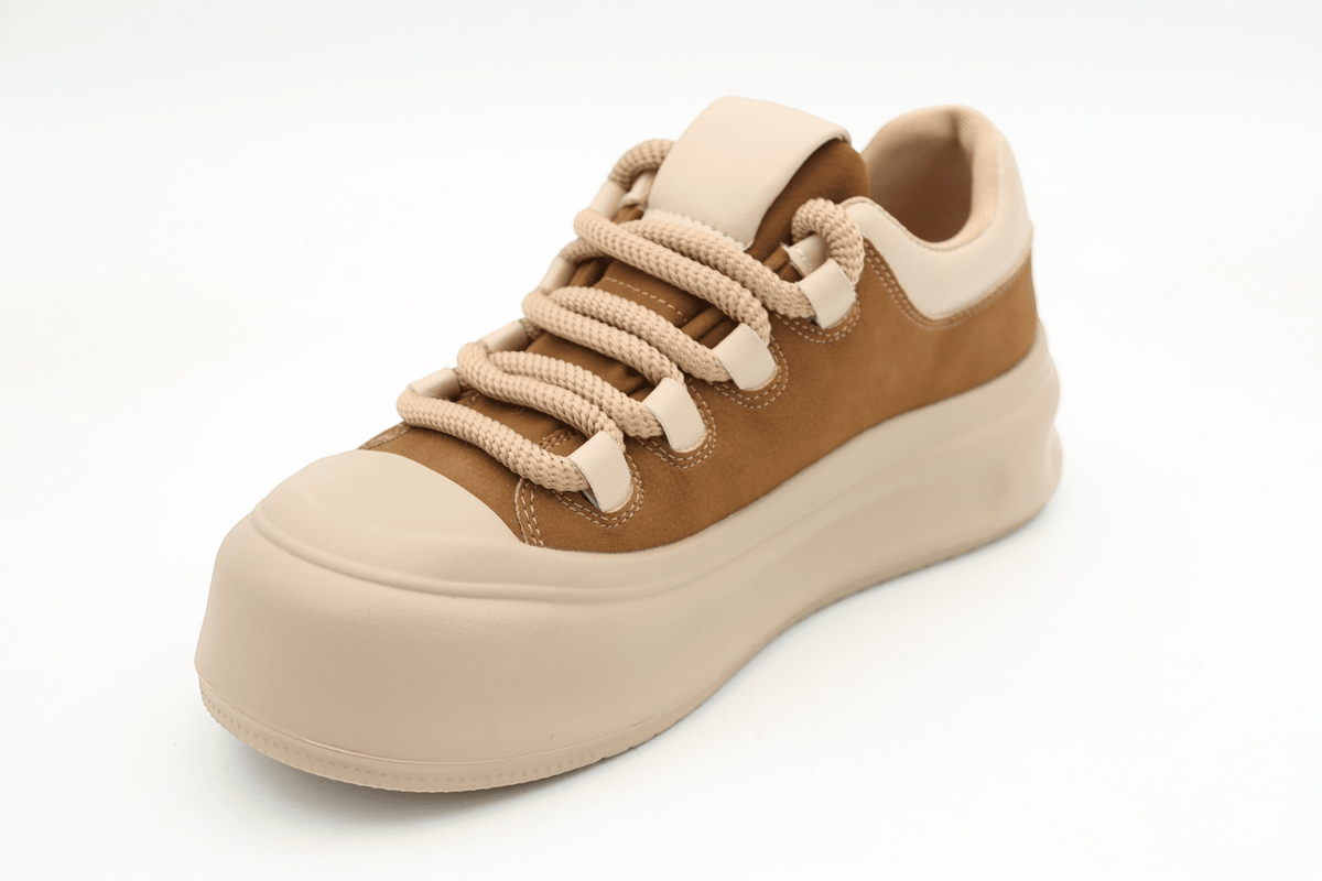 Pantofi Dama Piele Naturala Feeling BELL 393105 - Feeling - amely.ro