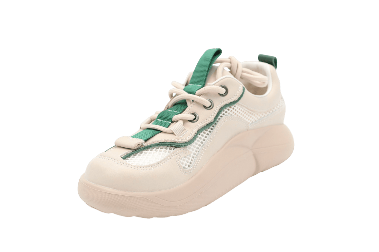 Pantofi Dama Piele Naturala Feeling BELL 66608 - Etore - amely.ro