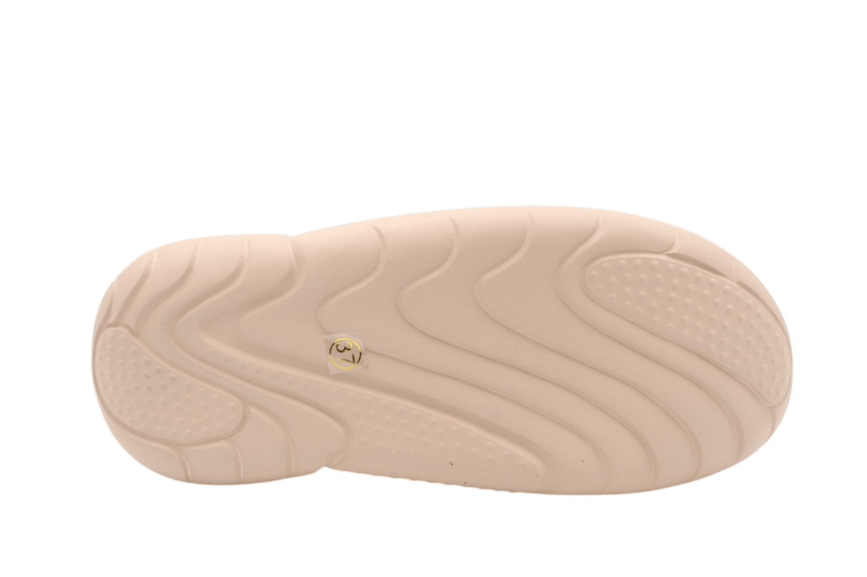 Pantofi Dama Piele Naturala Feeling BELL 66608 - Etore - amely.ro