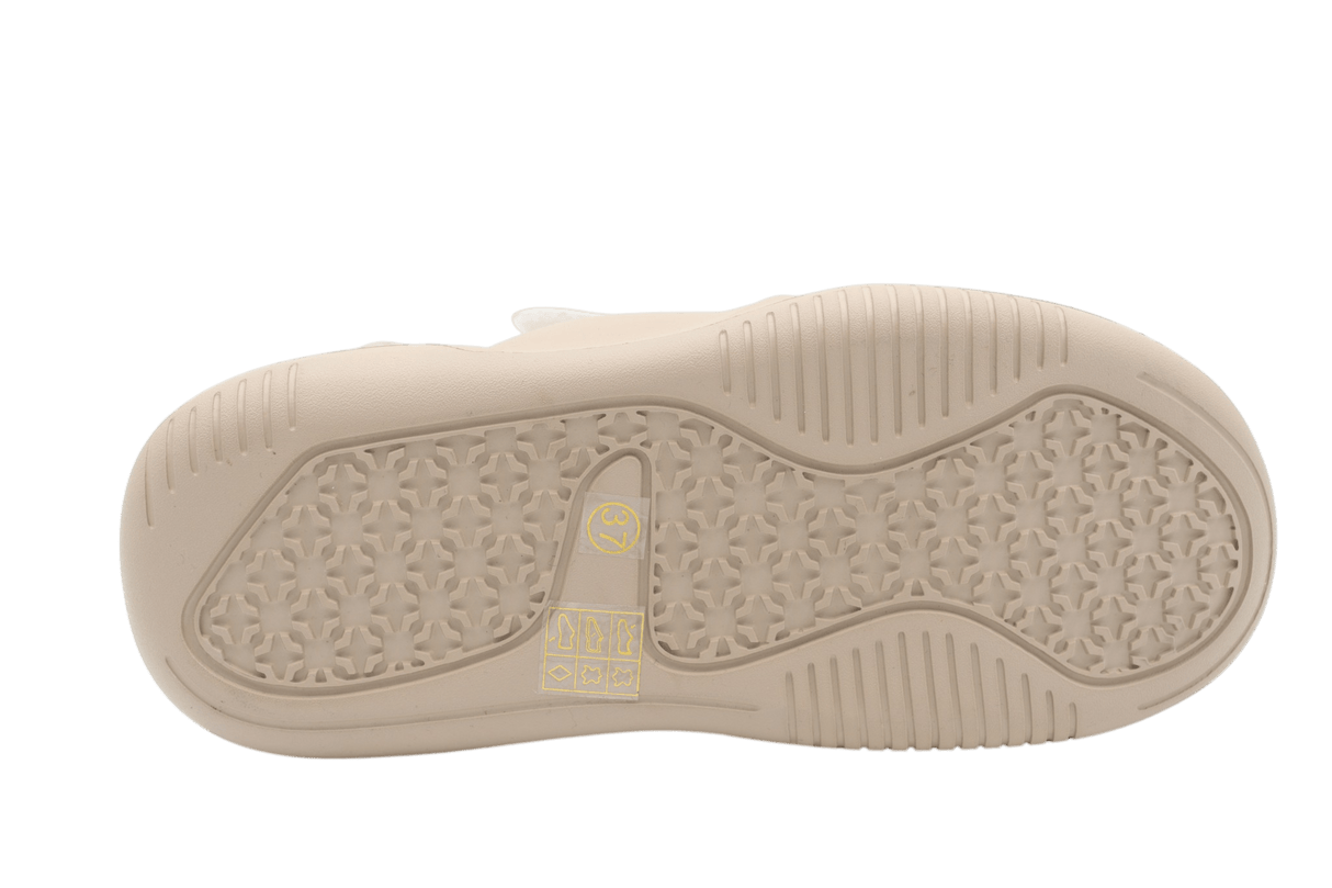 Pantofi Dama Piele Naturala Feeling BELL 68878 - Etore - amely.ro