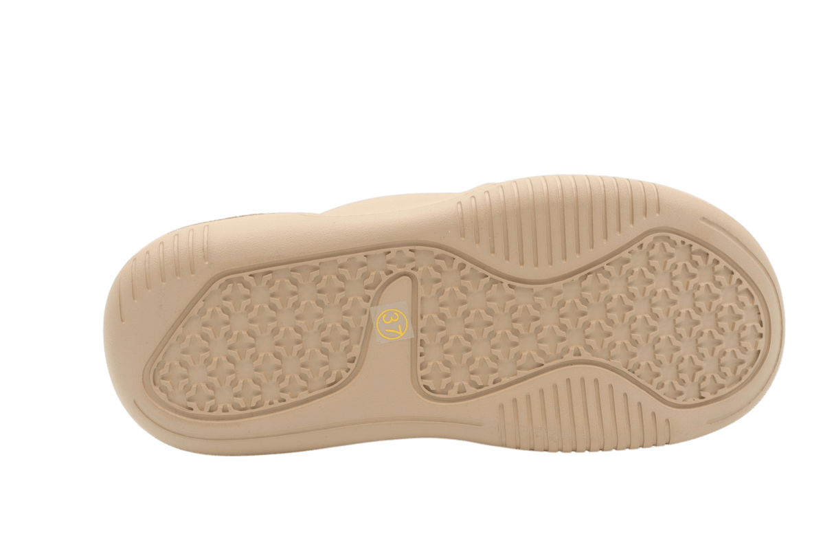 Pantofi Dama Piele Naturala Feeling BELL 68878 - Etore - amely.ro