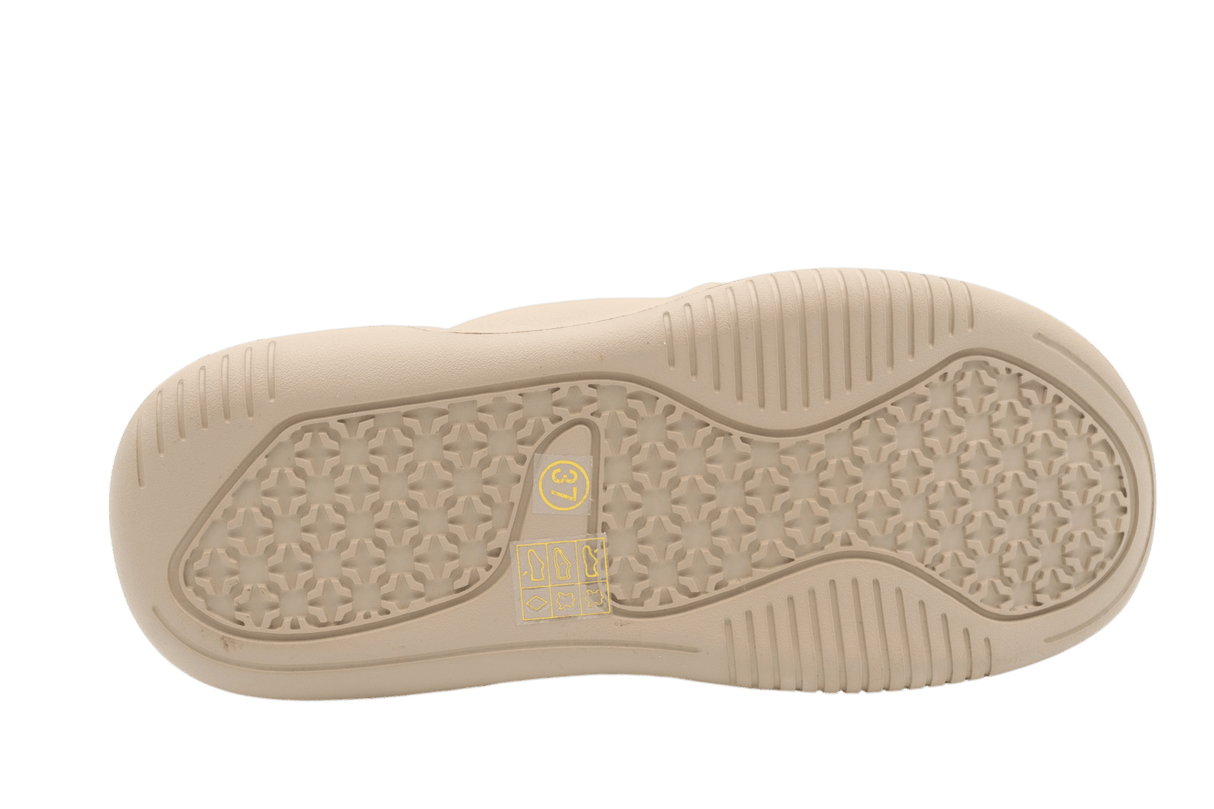 Pantofi Dama Piele Naturala Feeling BELL 68883 - Etore - amely.ro