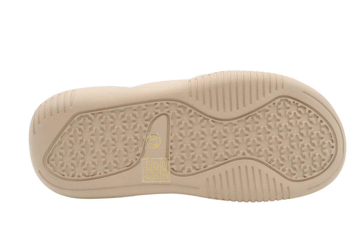 Pantofi Dama Piele Naturala Feeling BELL 68883 - Etore - amely.ro