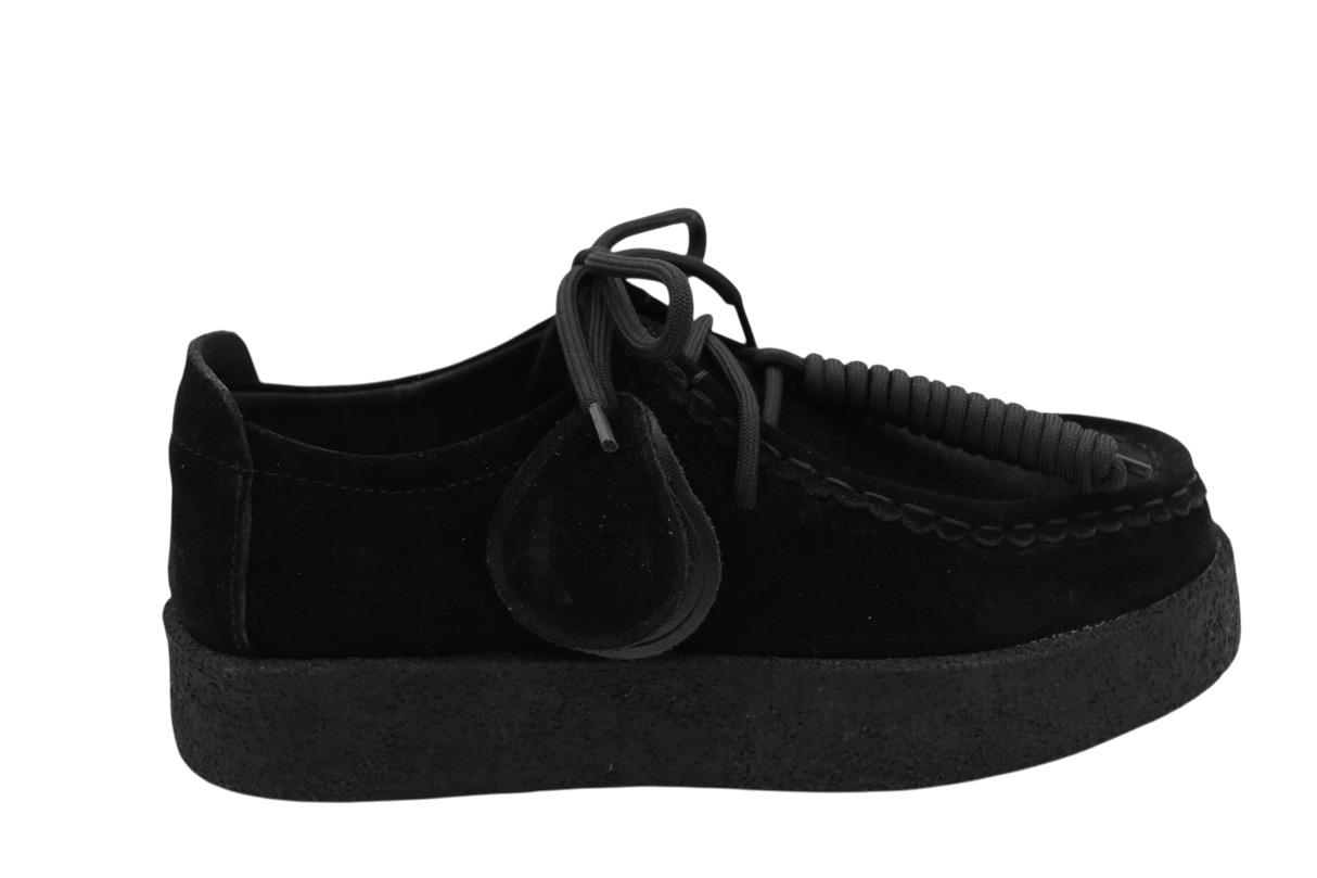 Pantofi Dama Piele Naturala Feeling BELL T003 - Etore - amely.ro