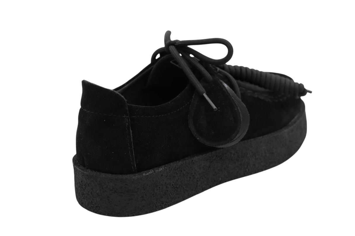 Pantofi Dama Piele Naturala Feeling BELL T003 - Etore - amely.ro