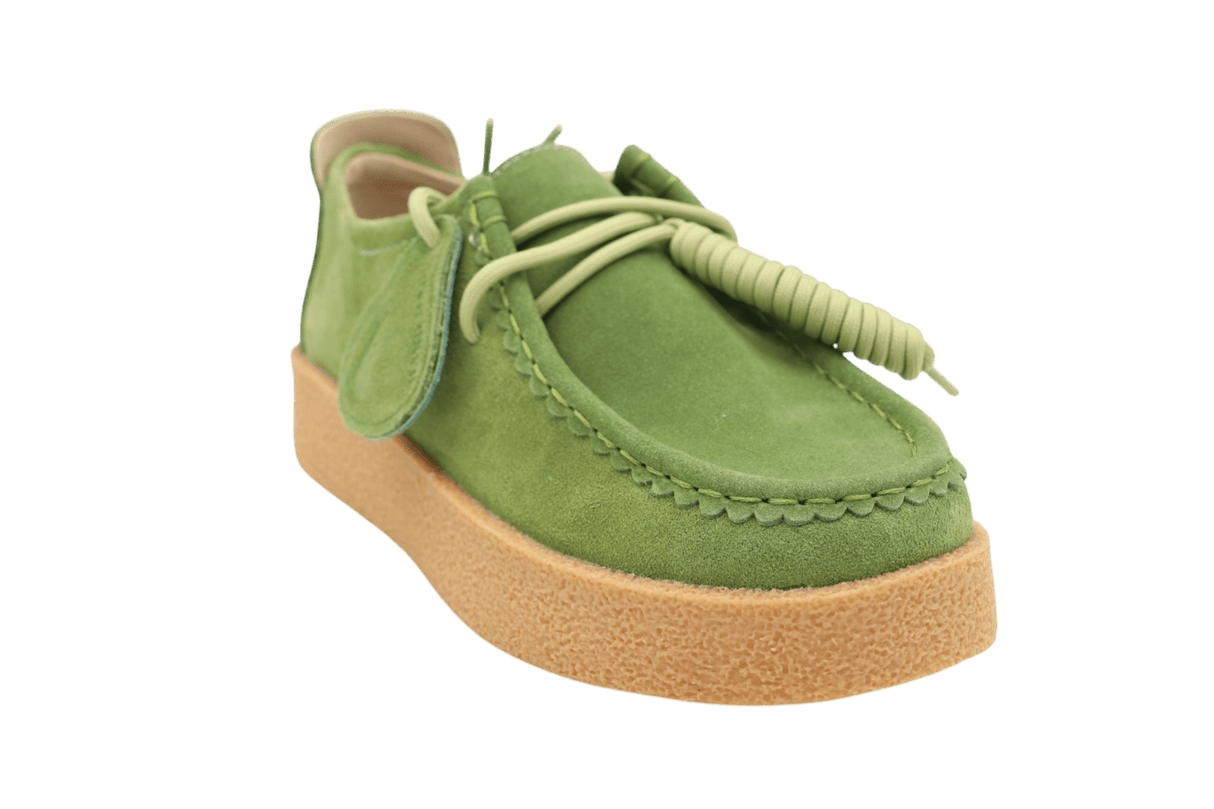 Pantofi Dama Piele Naturala Feeling BELL T003 - Etore - amely.ro