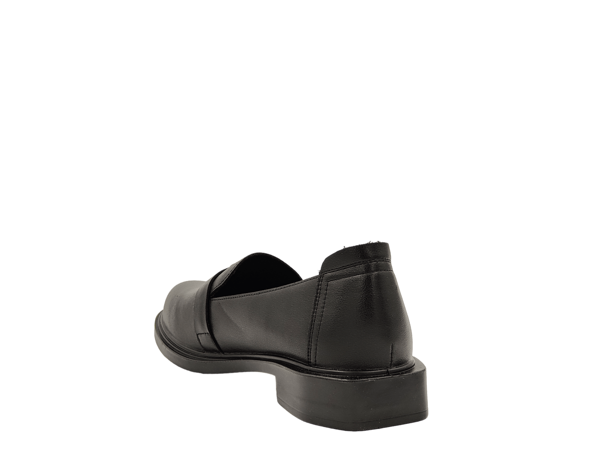 Pantofi Dama Piele Naturala Formazione FENI 11520 - 7 - Franky - amely.ro