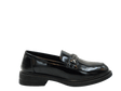 Pantofi Dama Piele Naturala Formazione FENI 30052L - Formazione - amely.ro