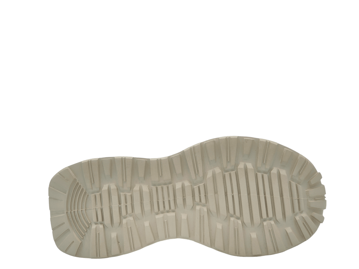 Pantofi Dama Piele Naturala Formazione FENI 36899 - Formazione - amely.ro