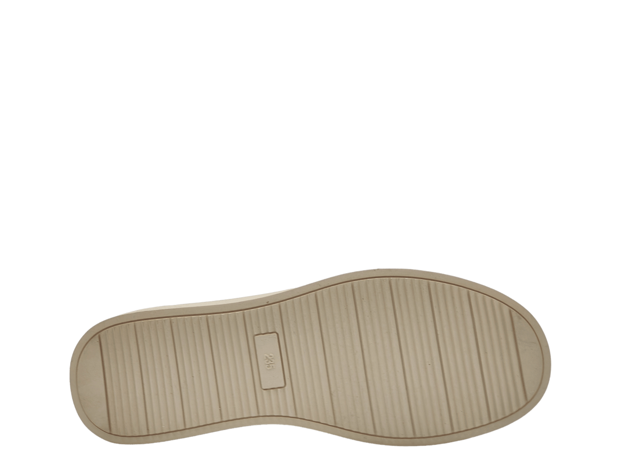 Pantofi Dama Piele Naturala Formazione FENI 62250 - Formazione - amely.ro