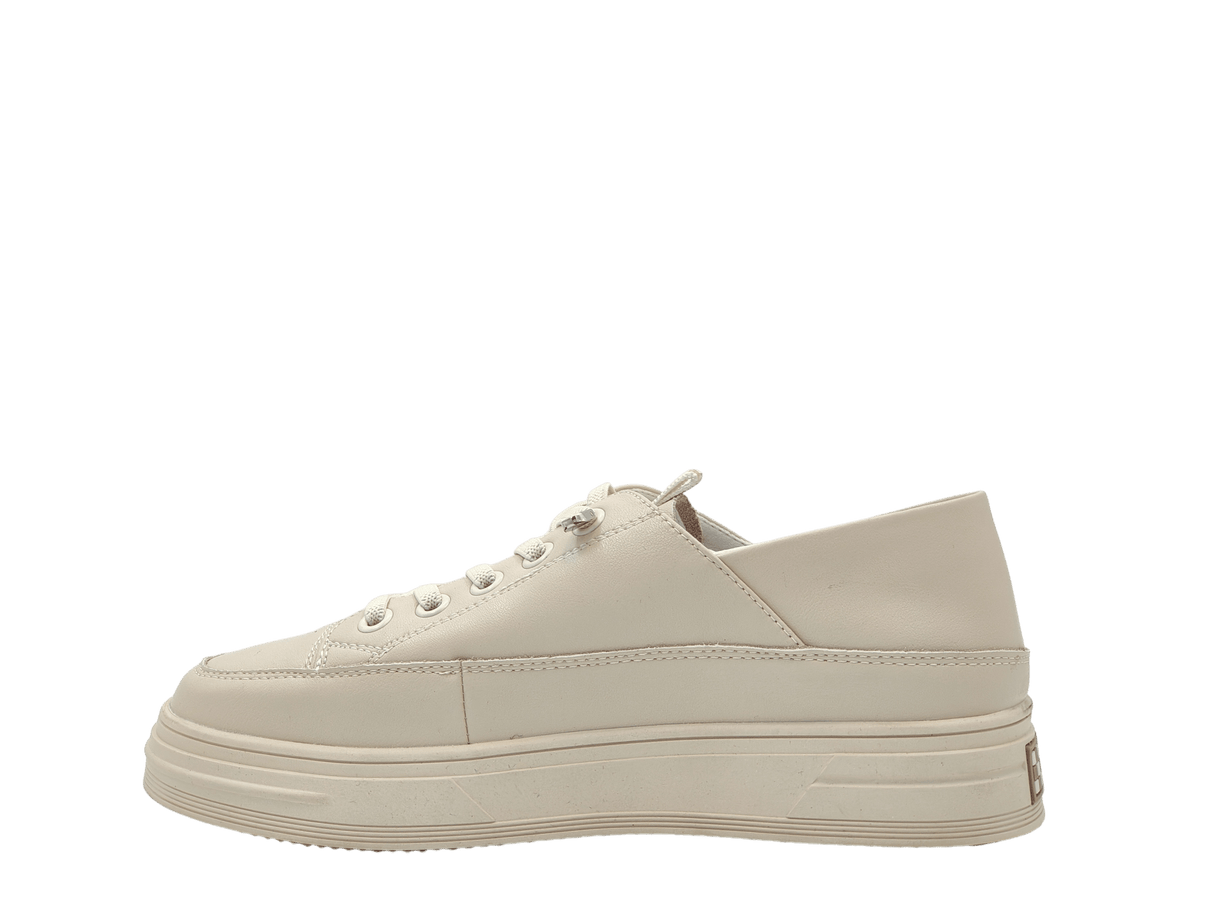 Pantofi Dama Piele Naturala Formazione FENI 62250 - Formazione - amely.ro