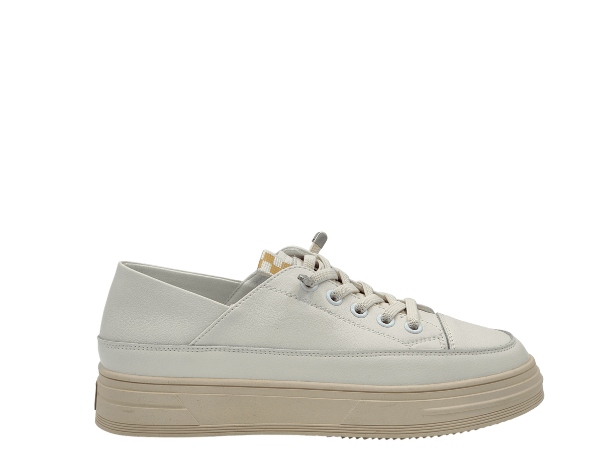 Pantofi Dama Piele Naturala Formazione FENI 62250 - Formazione - amely.ro