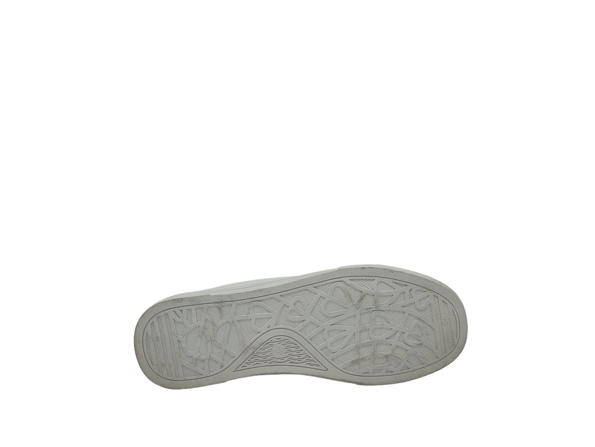 Pantofi Dama Piele Naturala Formazione FENI 88727 - Formazione - amely.ro