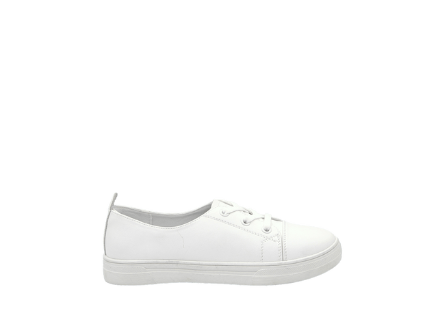 Pantofi Dama Piele Naturala Formazione FENI 88727 - Formazione - amely.ro