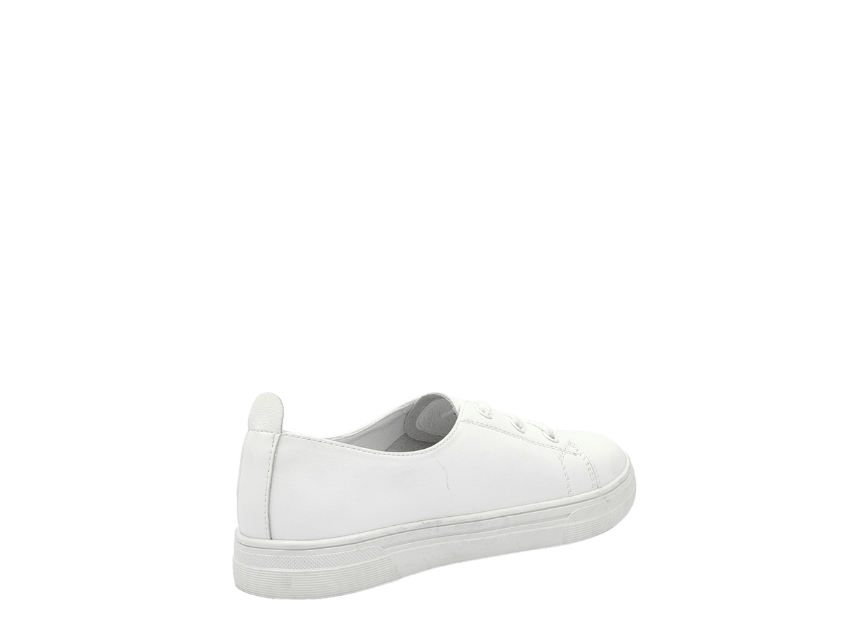 Pantofi Dama Piele Naturala Formazione FENI 88727 - Formazione - amely.ro