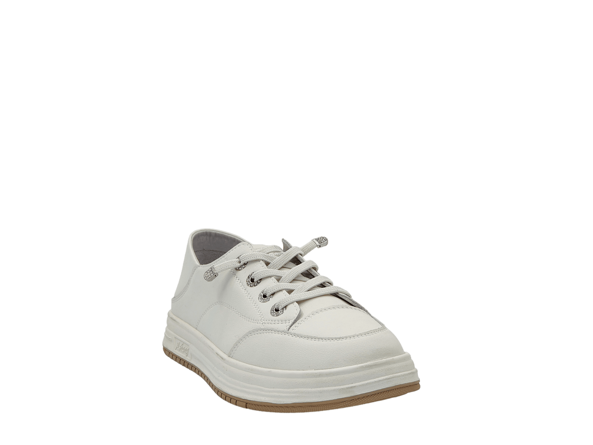 Pantofi Dama Piele Naturala Formazione FENI 89198 - 8 - Formazione - amely.ro