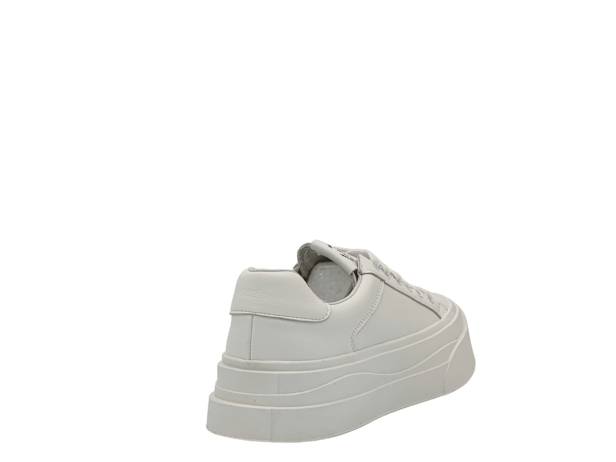 Pantofi Dama Piele Naturala Formazione FENI P2384 - Formazione - amely.ro