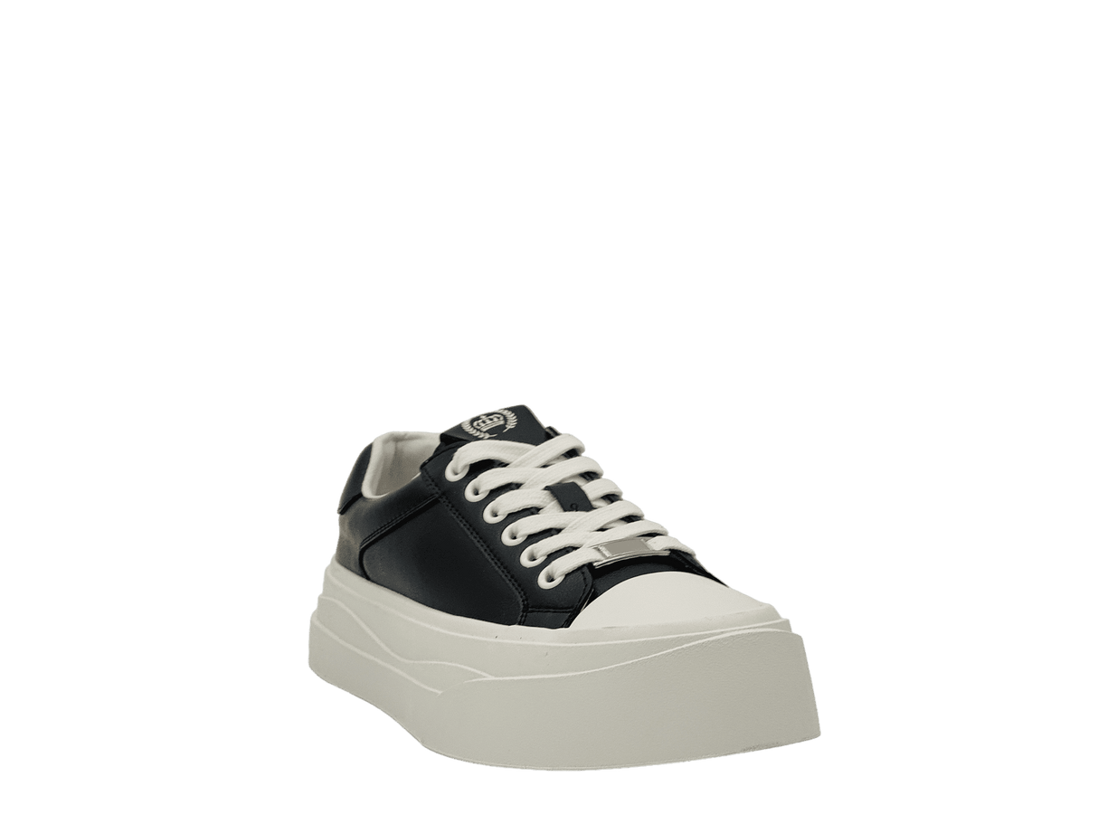 Pantofi Dama Piele Naturala Formazione FENI P2384 - Formazione - amely.ro