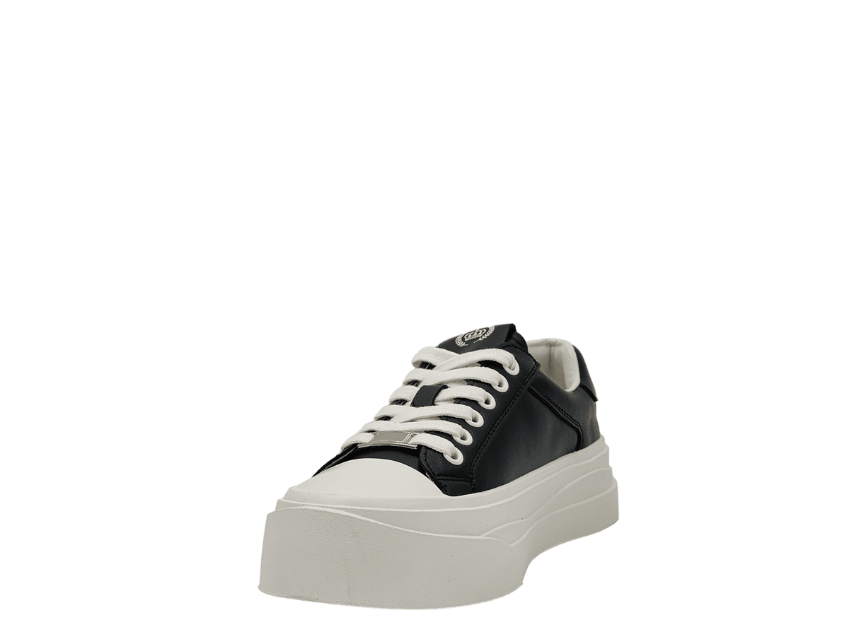 Pantofi Dama Piele Naturala Formazione FENI P2384 - Formazione - amely.ro