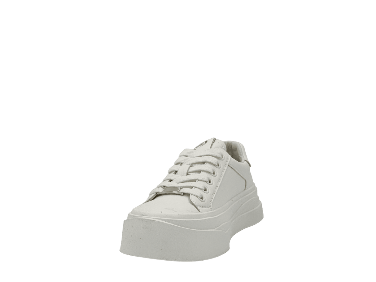 Pantofi Dama Piele Naturala Formazione FENI P2384 - Formazione - amely.ro