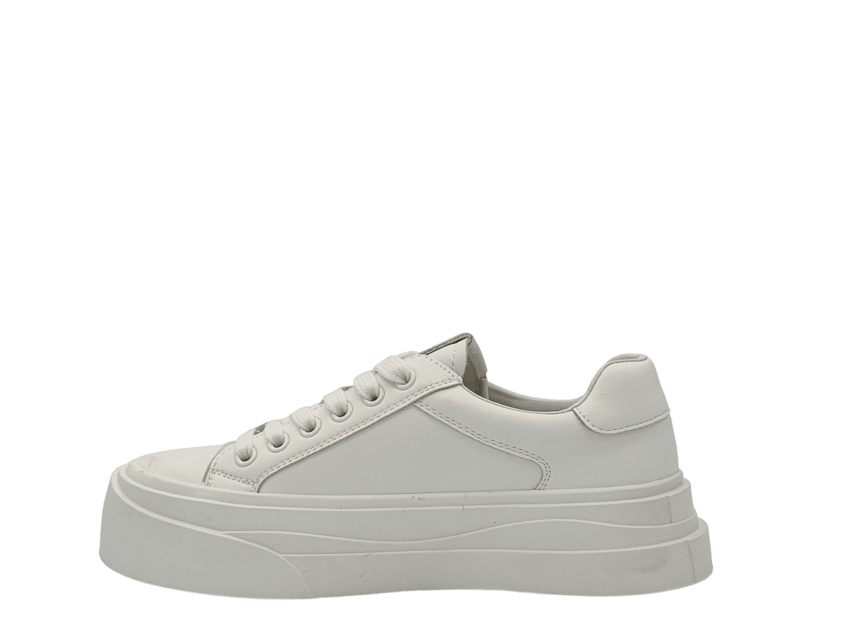 Pantofi Dama Piele Naturala Formazione FENI P2384 - Formazione - amely.ro