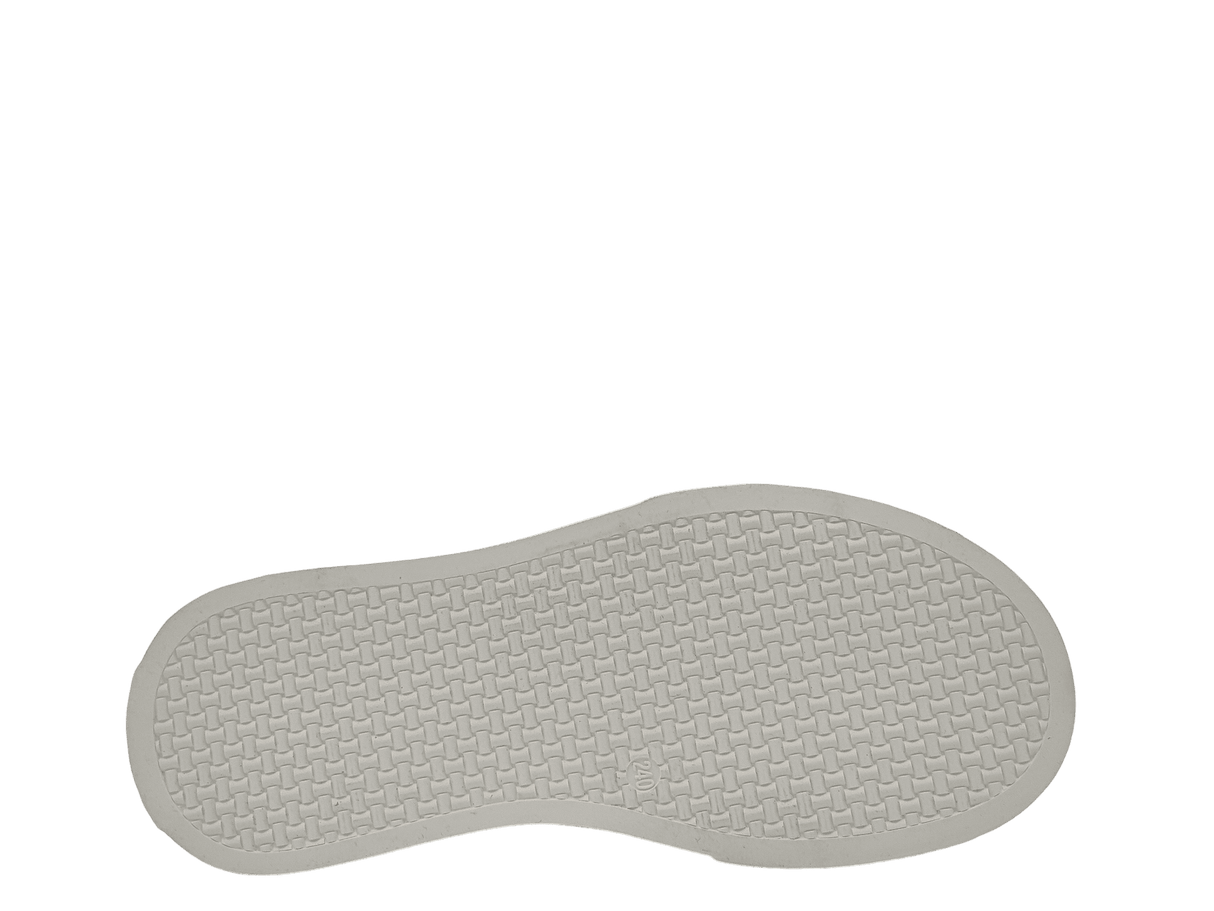 Pantofi Dama Piele Naturala Formazione FENI P2384 - Formazione - amely.ro